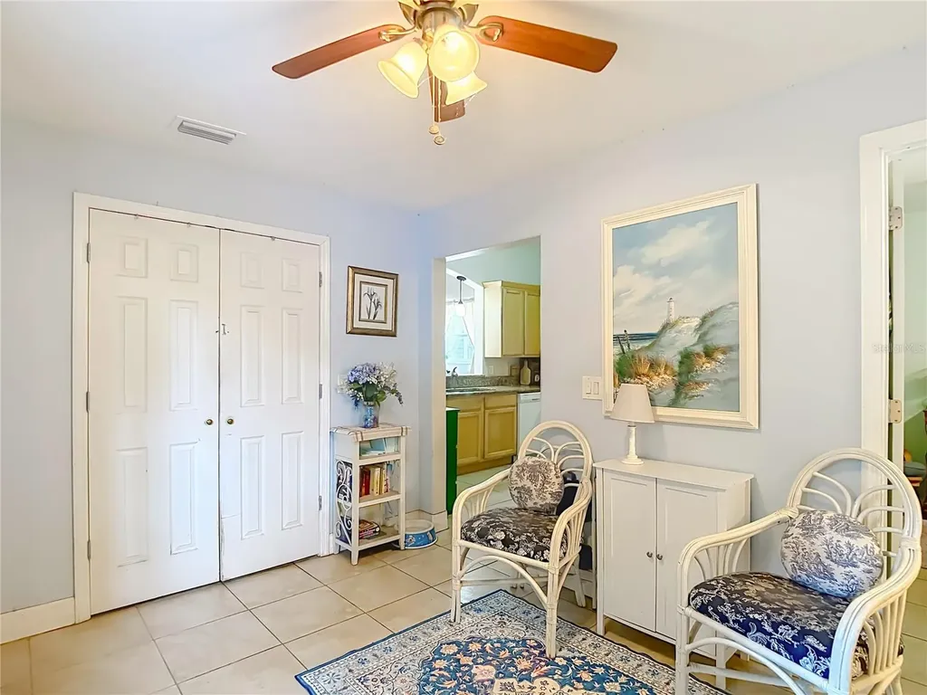 2708 N Jefferson Street Tampa FL 33602