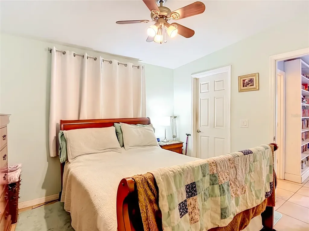 2708 N Jefferson Street Tampa FL 33602