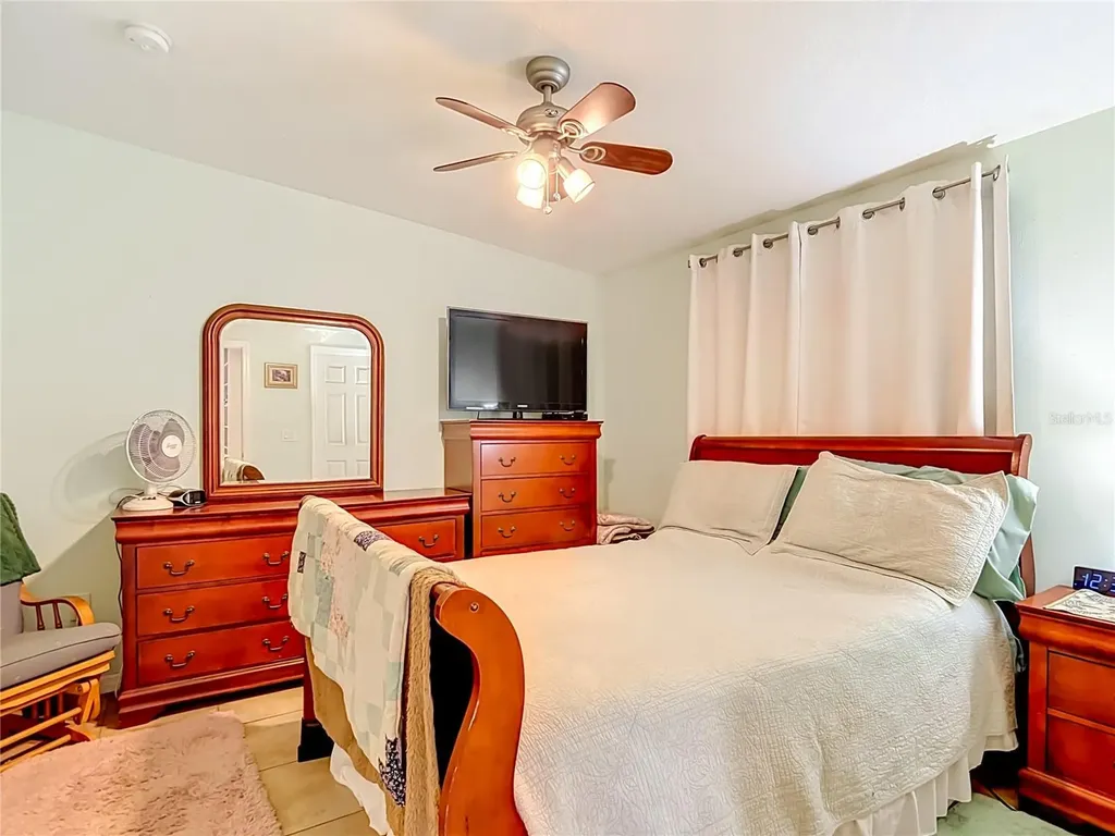 2708 N Jefferson Street Tampa FL 33602