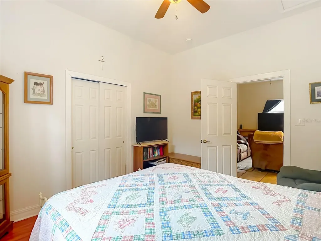 2708 N Jefferson Street Tampa FL 33602