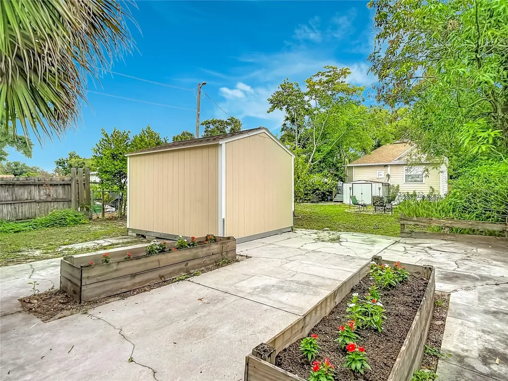 2708 N Jefferson Street Tampa FL 33602