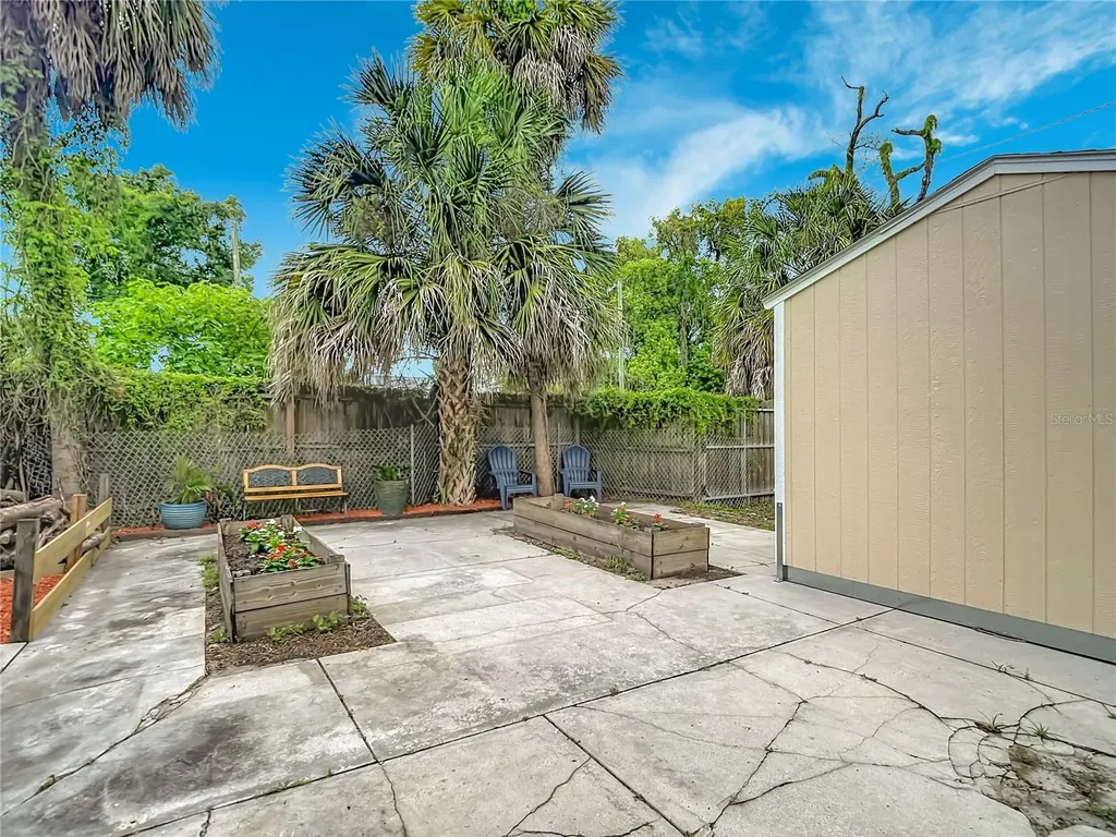 2708 N Jefferson Street Tampa FL 33602
