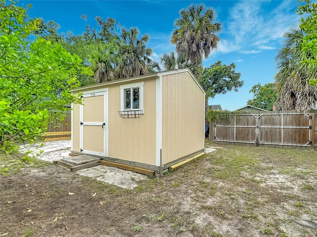 2708 N Jefferson Street Tampa FL 33602
