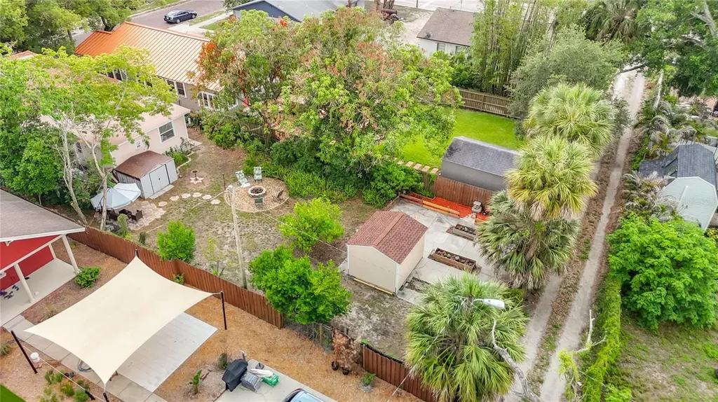 2708 N Jefferson Street Tampa FL 33602