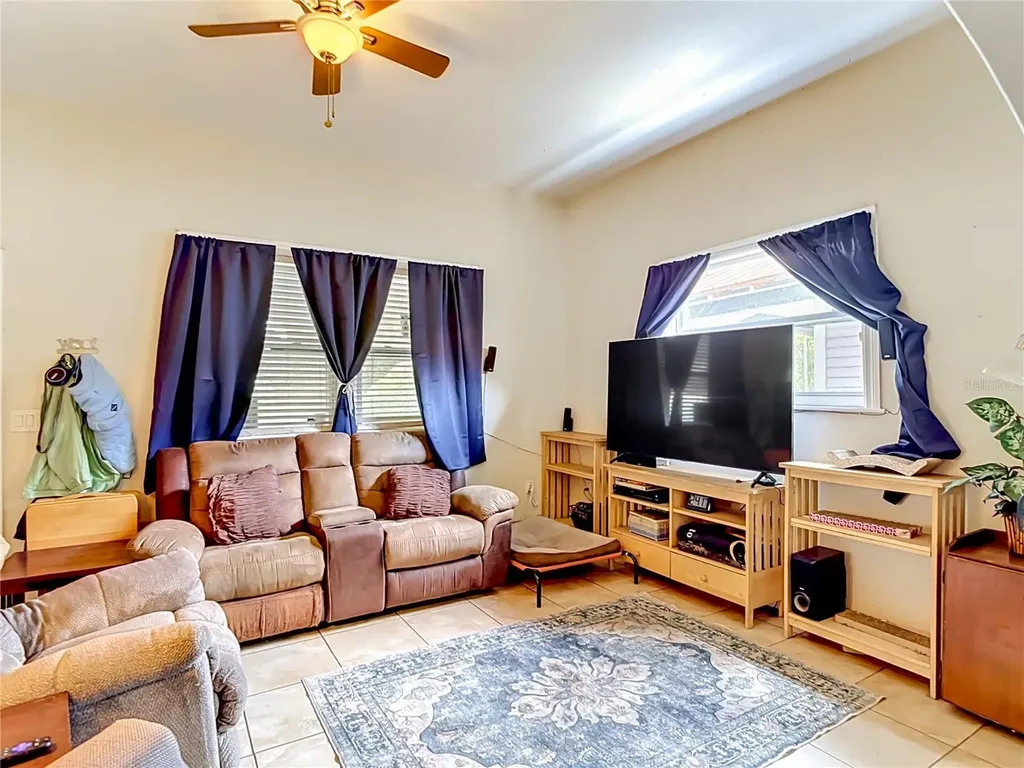 2708 N Jefferson Street Tampa FL 33602