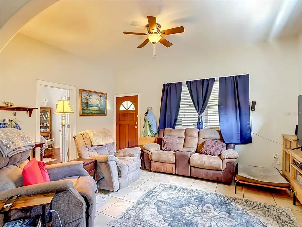 2708 N Jefferson Street Tampa FL 33602