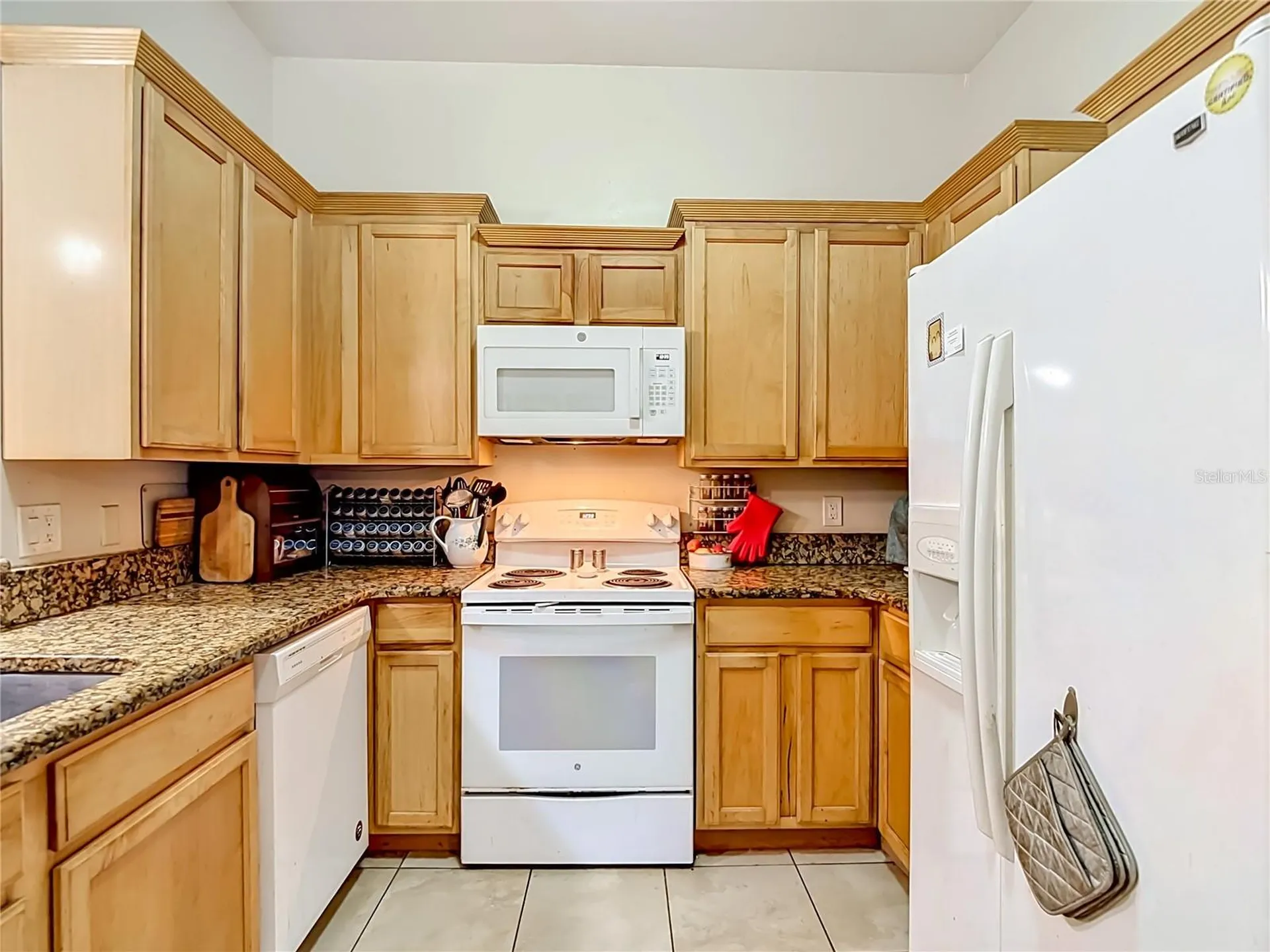 2708 N Jefferson Street Tampa FL 33602