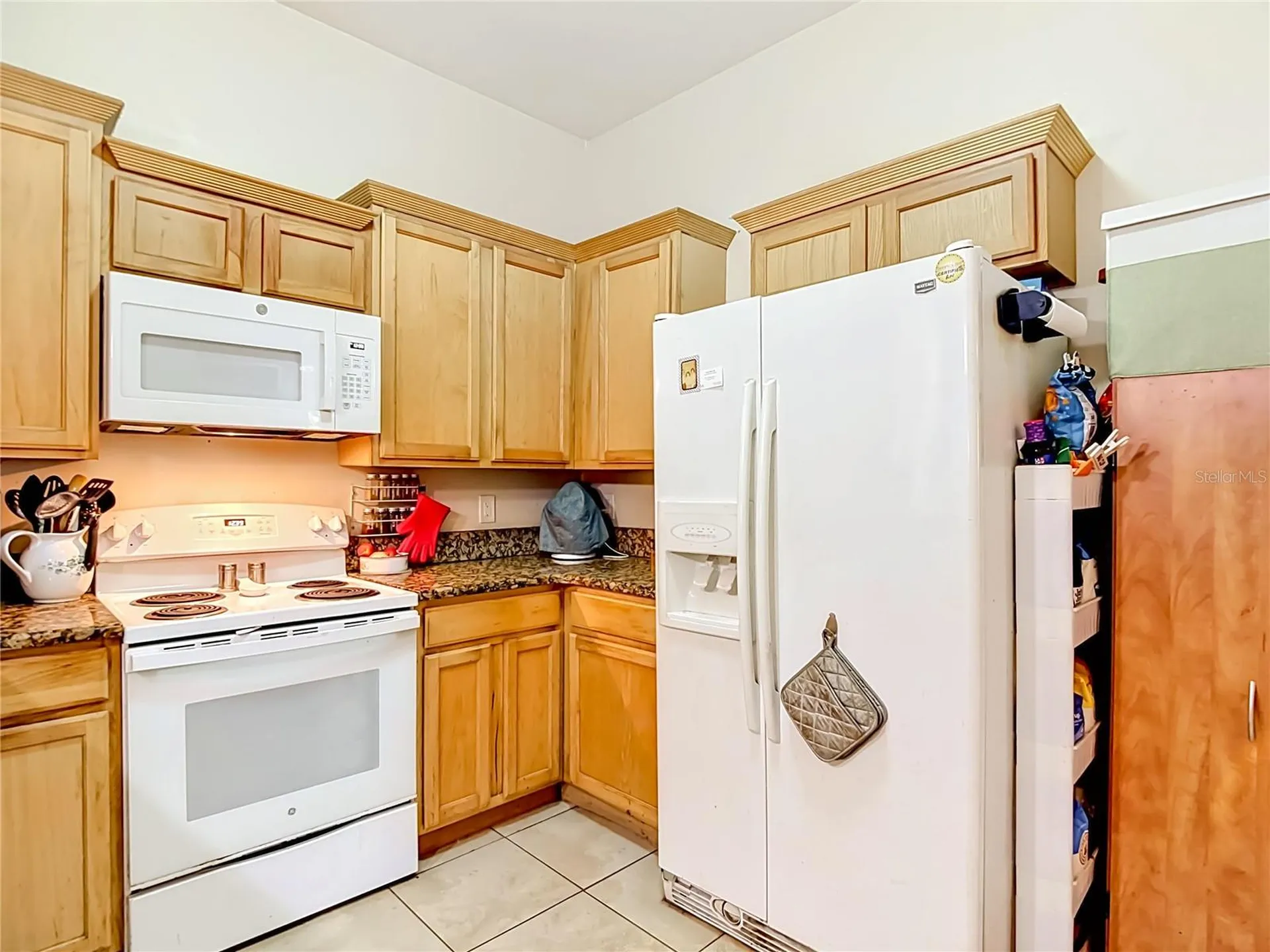 2708 N Jefferson Street Tampa FL 33602