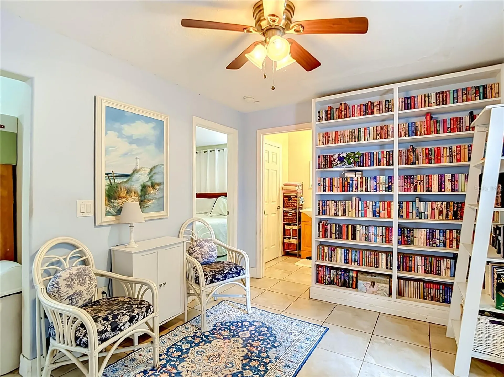 2708 N Jefferson Street Tampa FL 33602