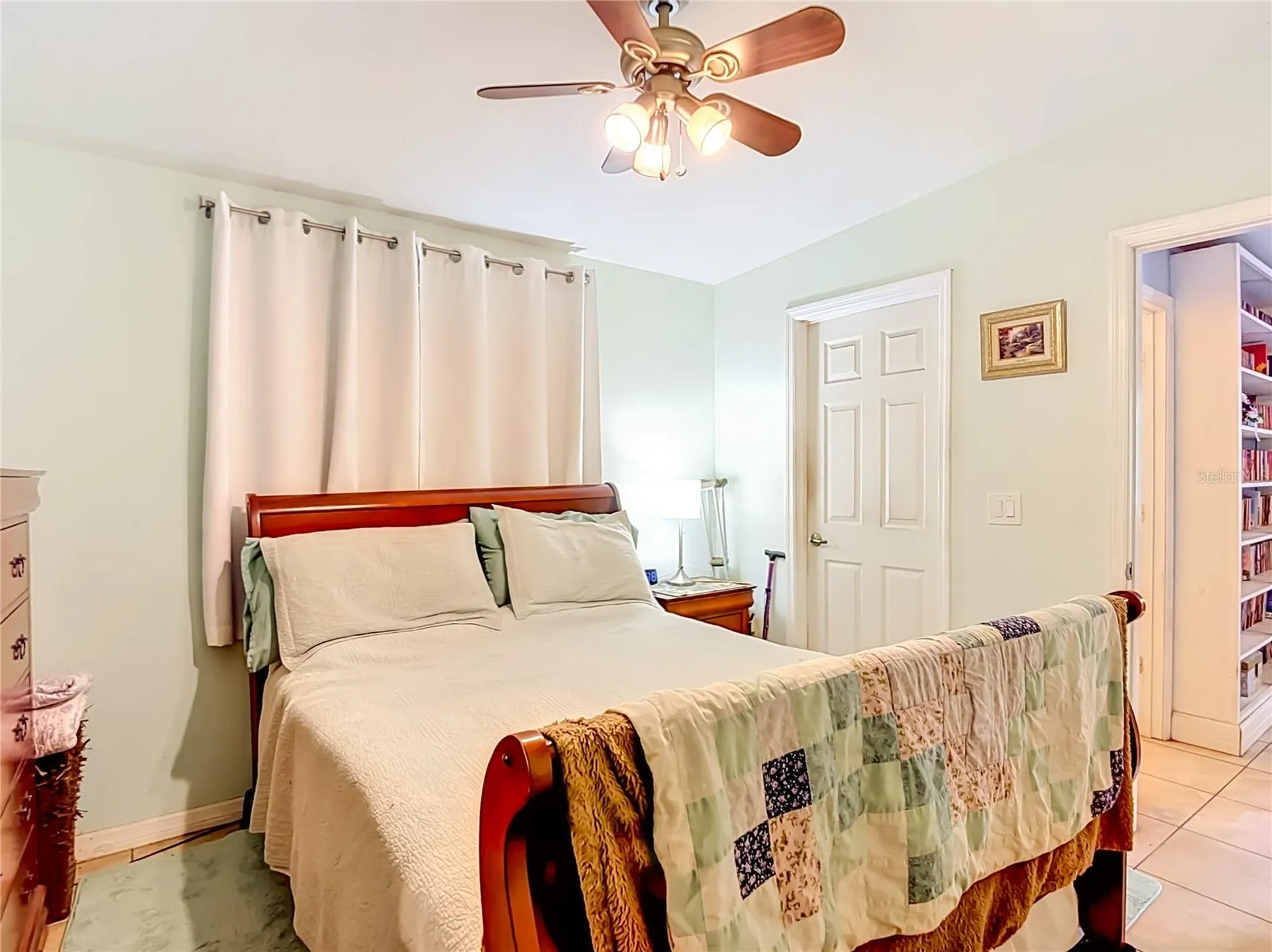 2708 N Jefferson Street Tampa FL 33602