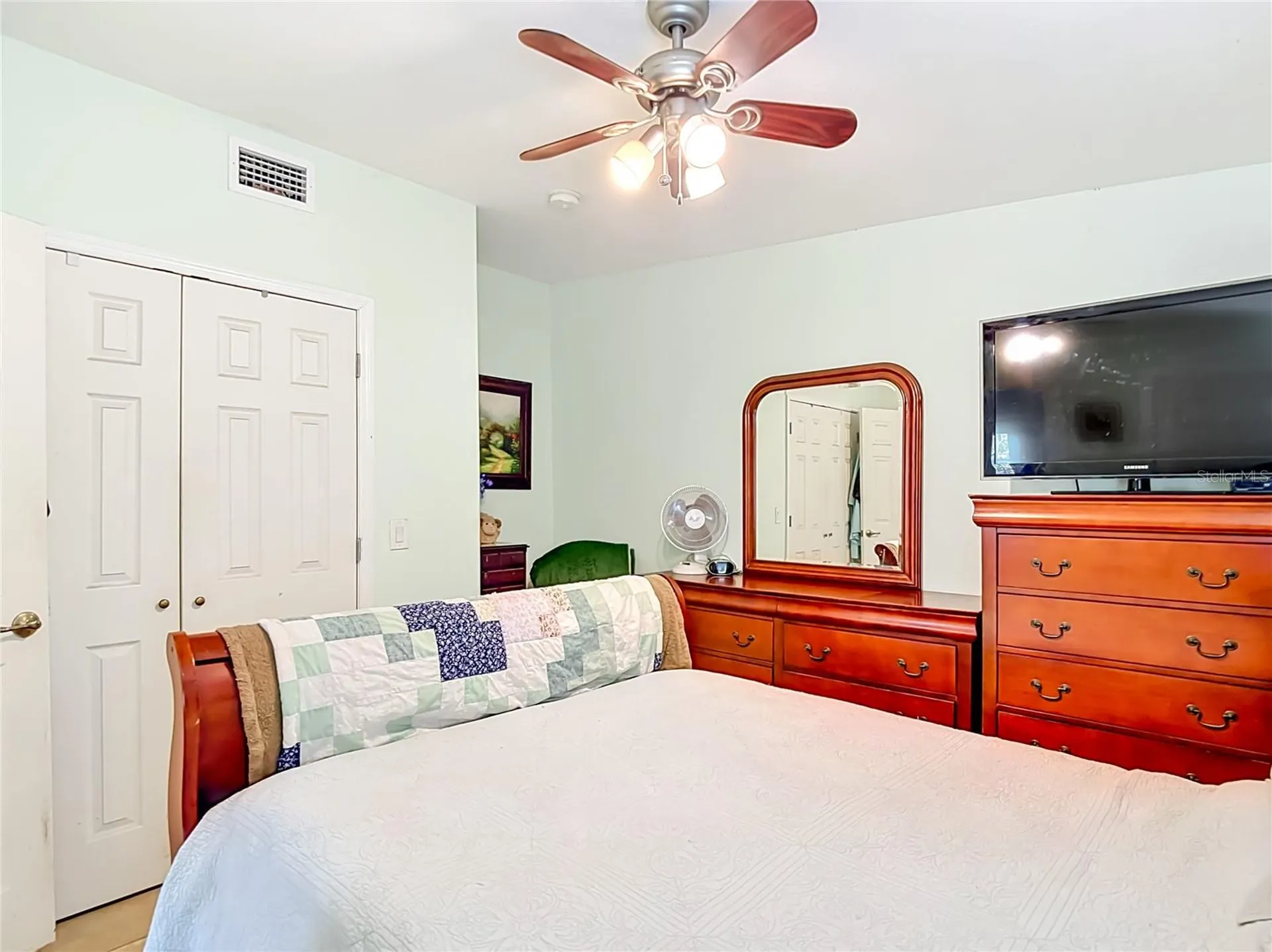 2708 N Jefferson Street Tampa FL 33602