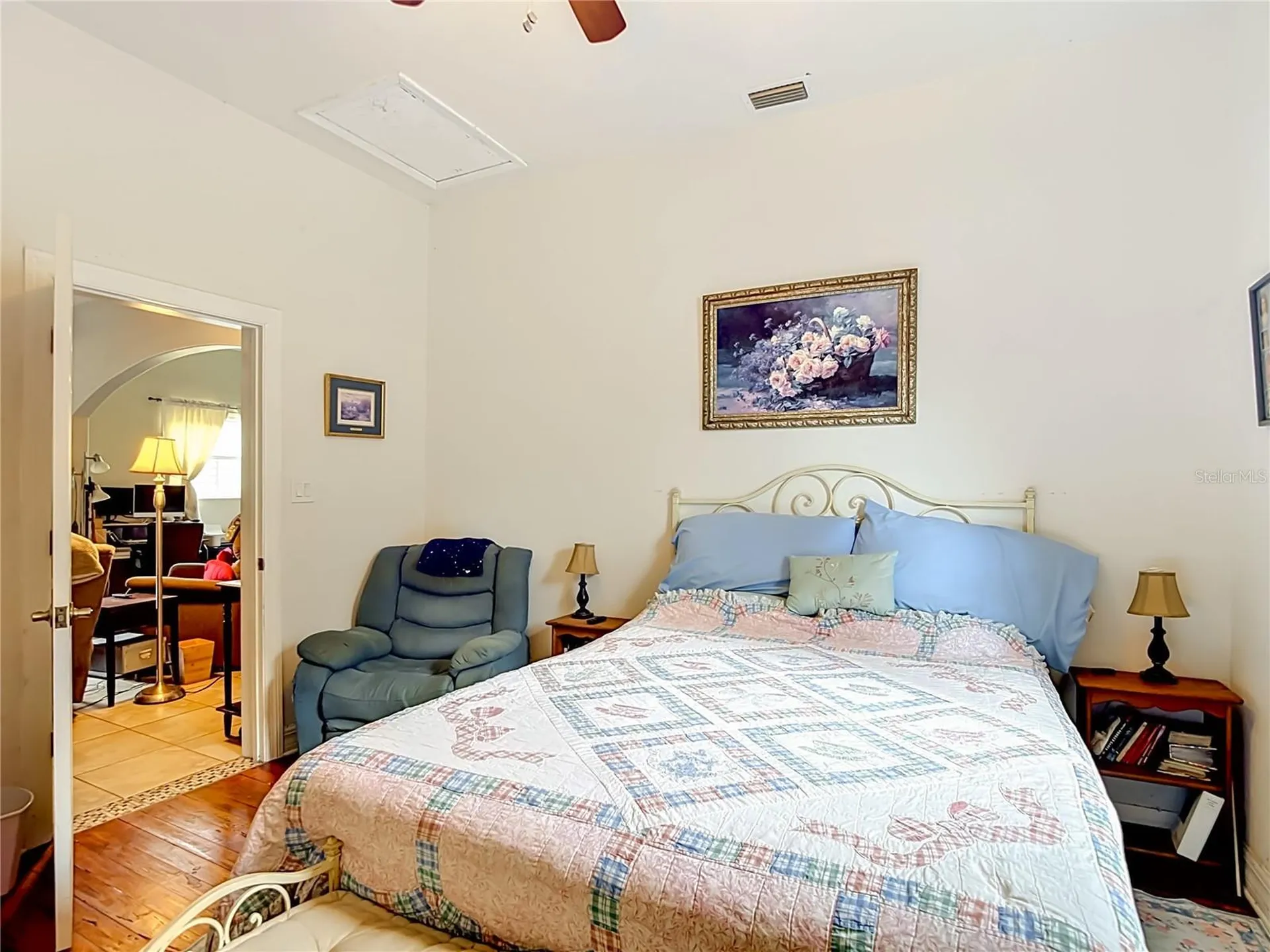 2708 N Jefferson Street Tampa FL 33602