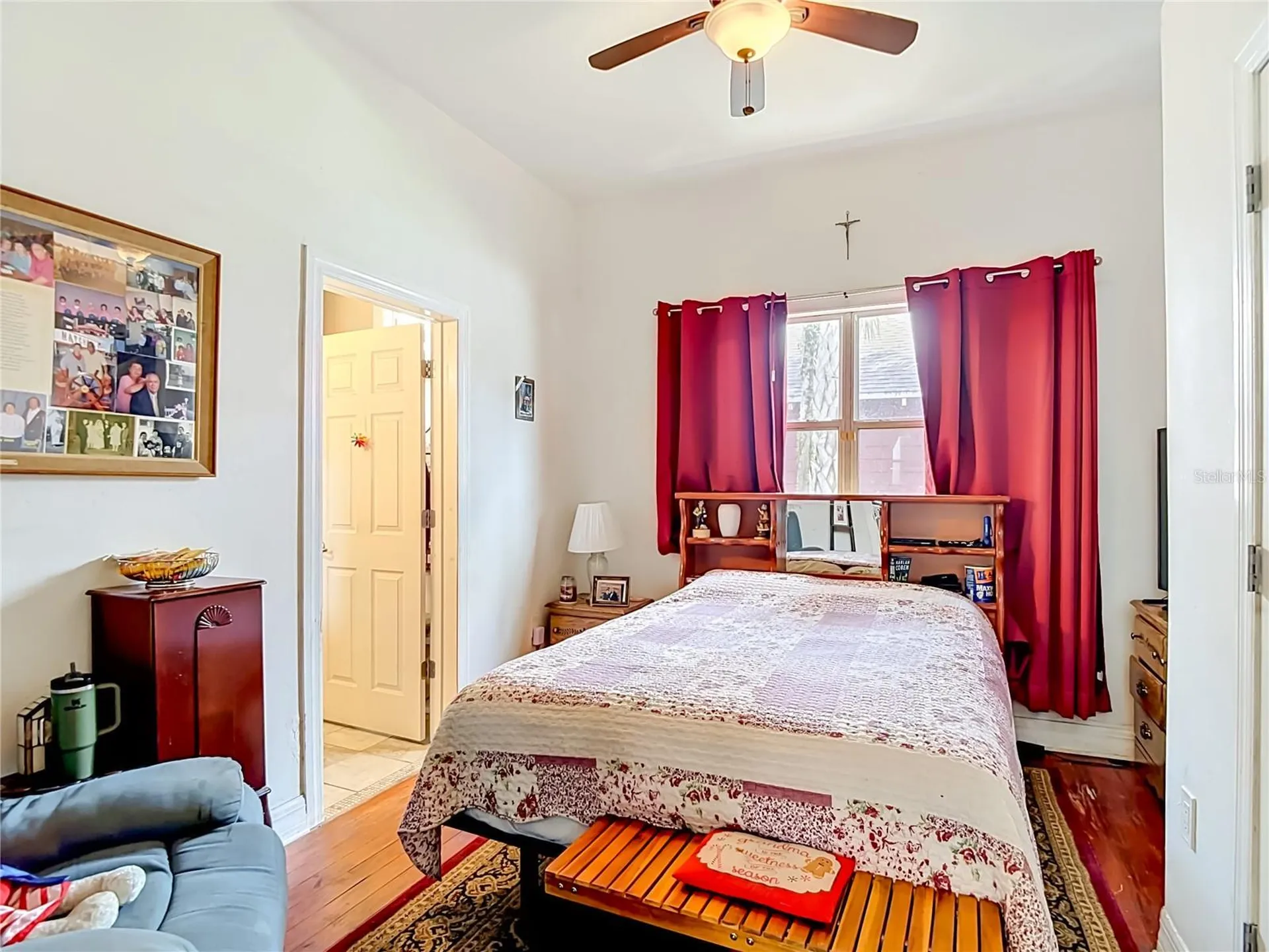 2708 N Jefferson Street Tampa FL 33602