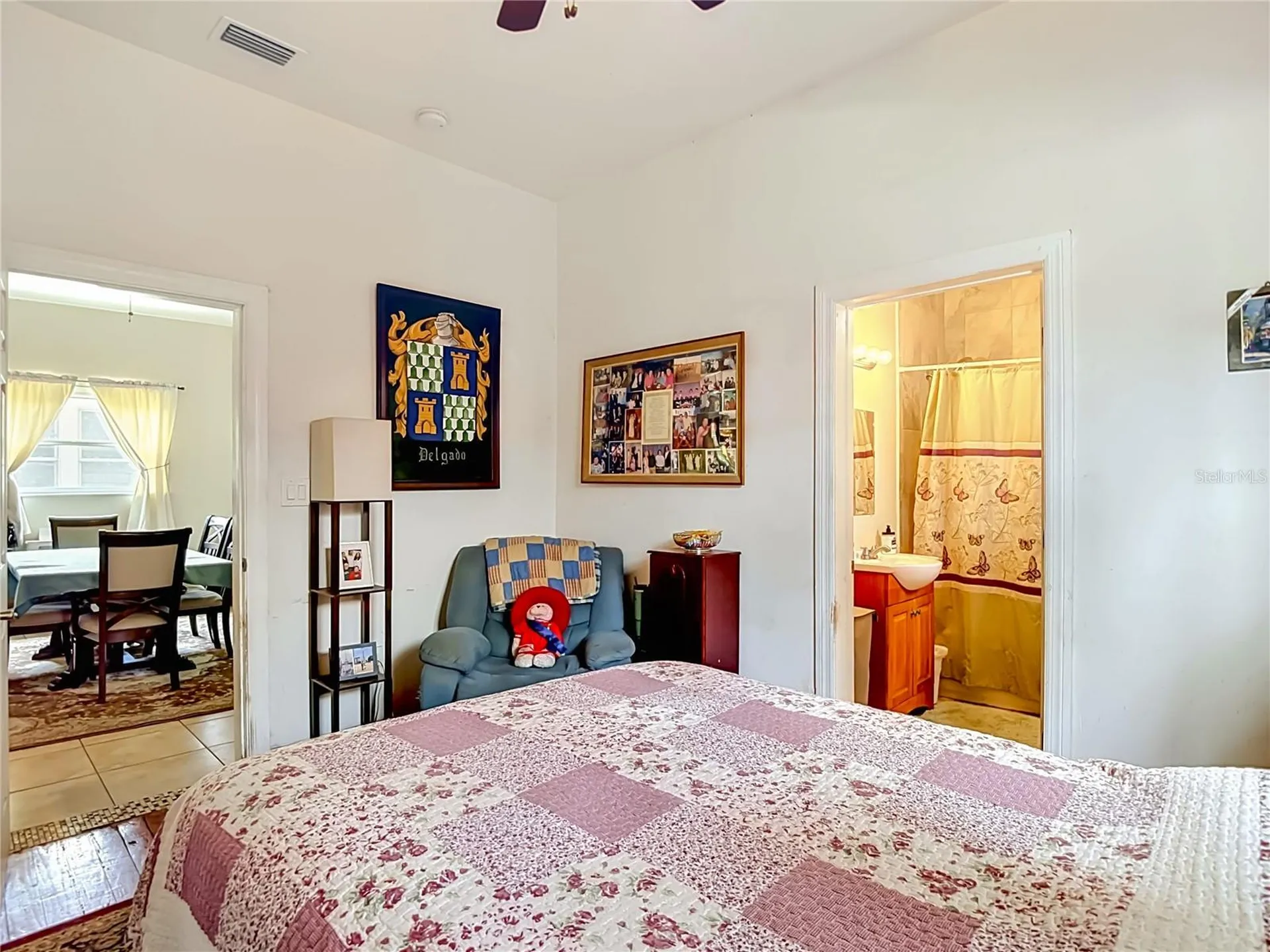 2708 N Jefferson Street Tampa FL 33602
