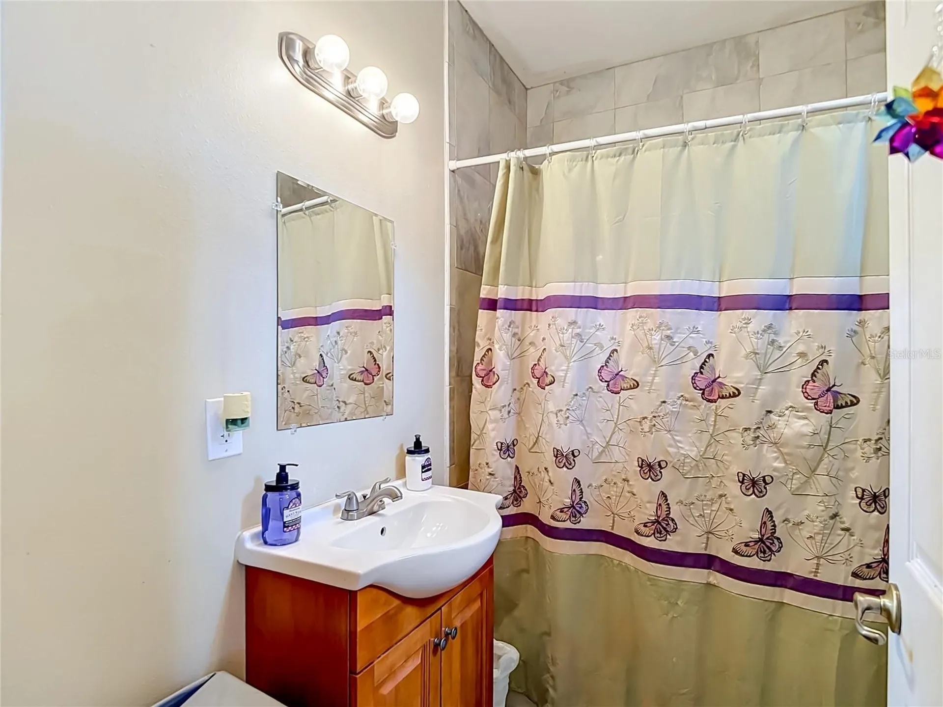 2708 N Jefferson Street Tampa FL 33602