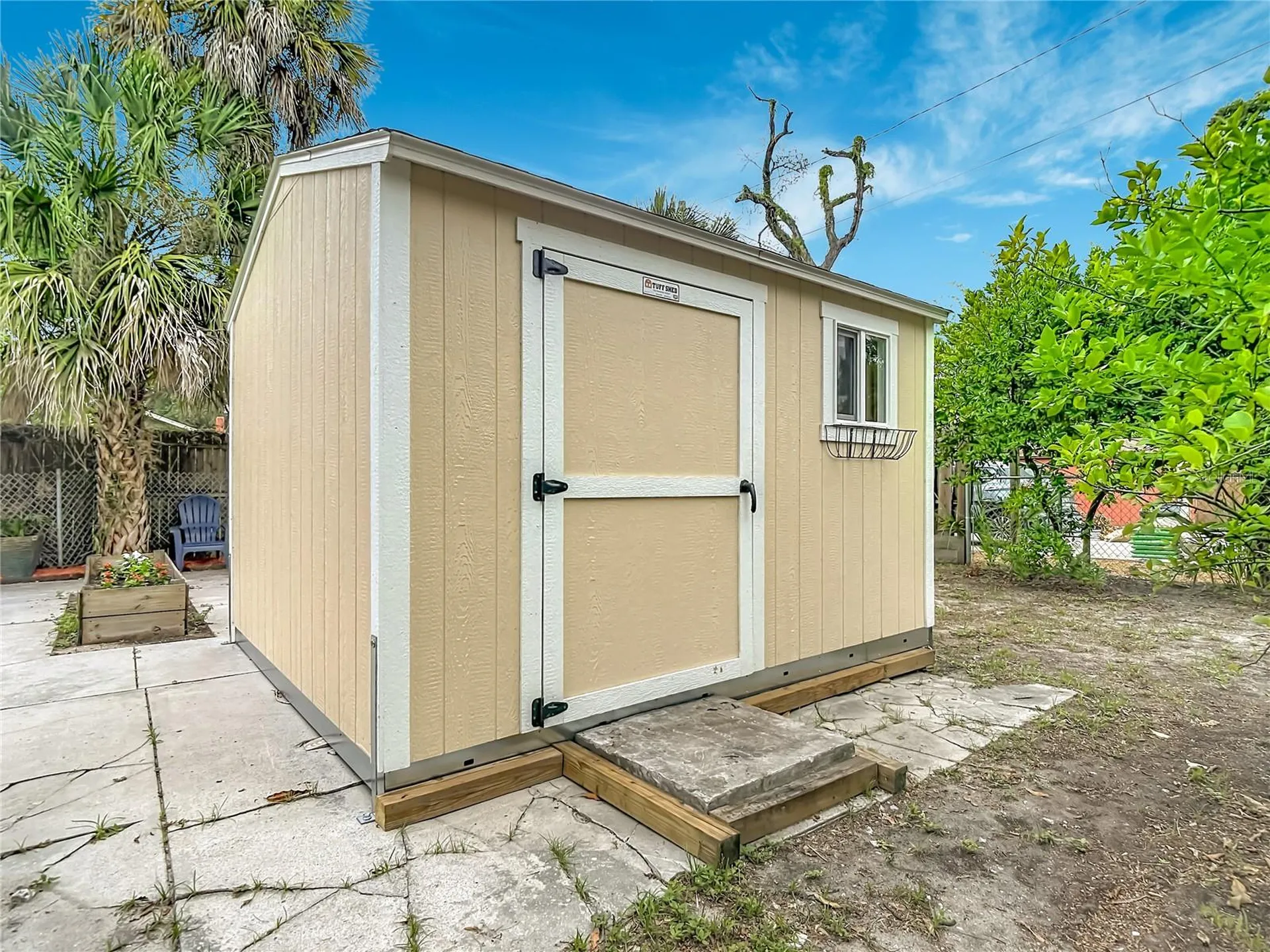 2708 N Jefferson Street Tampa FL 33602