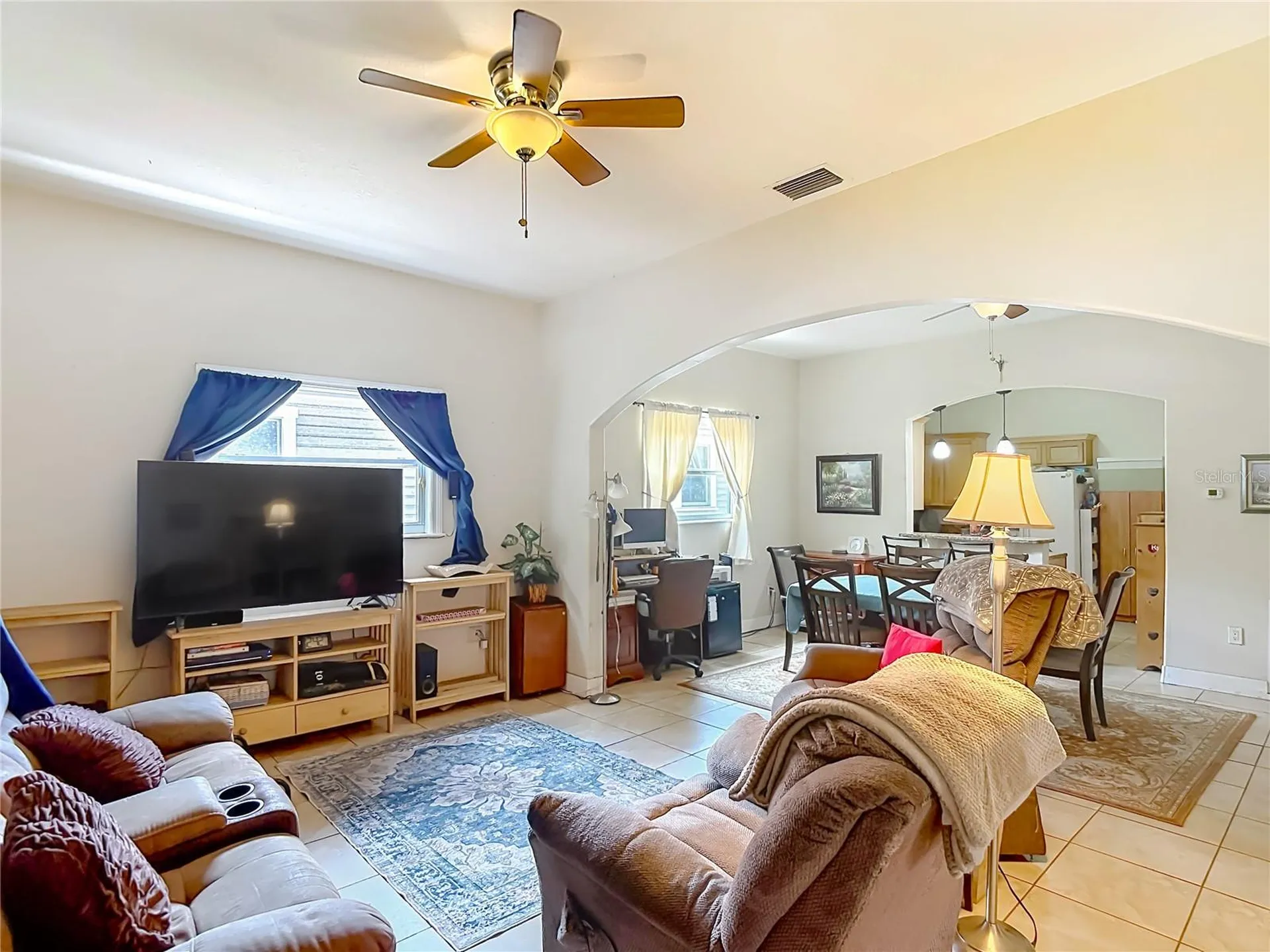 2708 N Jefferson Street Tampa FL 33602