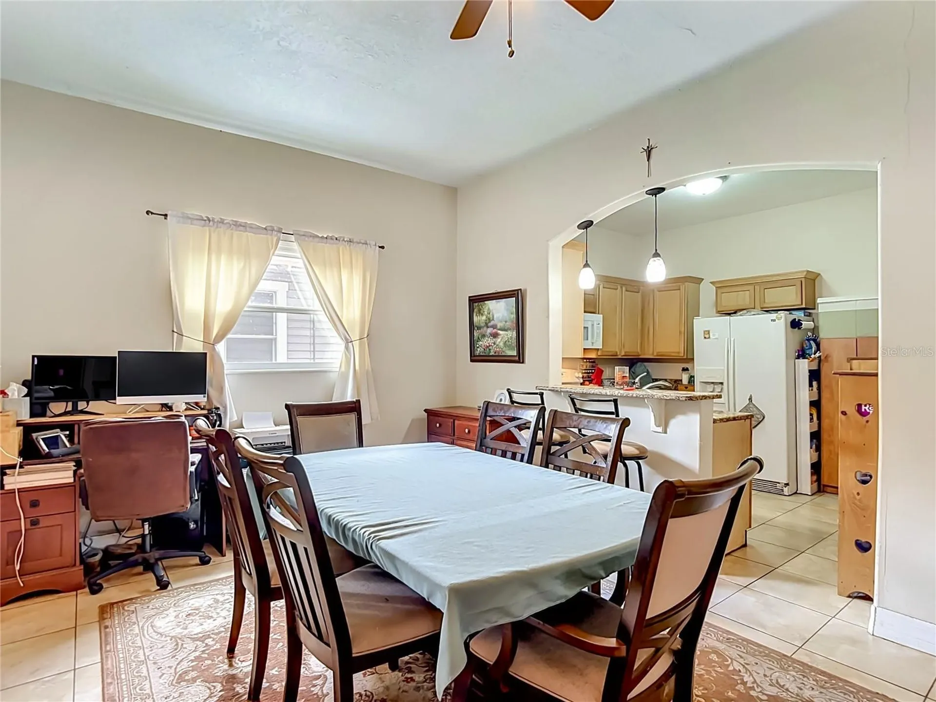 2708 N Jefferson Street Tampa FL 33602