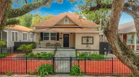 2708 N Jefferson Street Tampa FL 33602