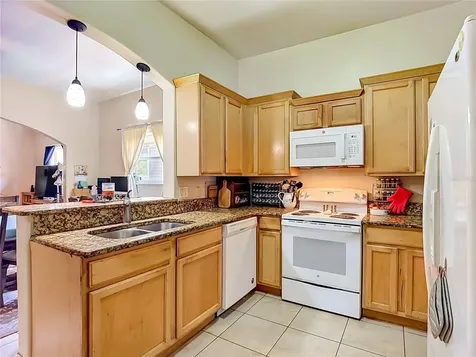2708 N Jefferson Street Tampa FL 33602