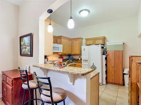 2708 N Jefferson Street Tampa FL 33602