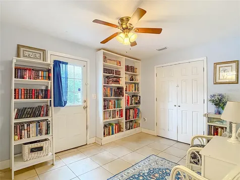 2708 N Jefferson Street Tampa FL 33602