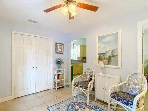 2708 N Jefferson Street Tampa FL 33602