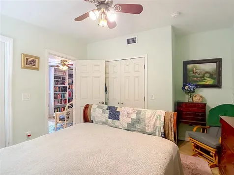 2708 N Jefferson Street Tampa FL 33602