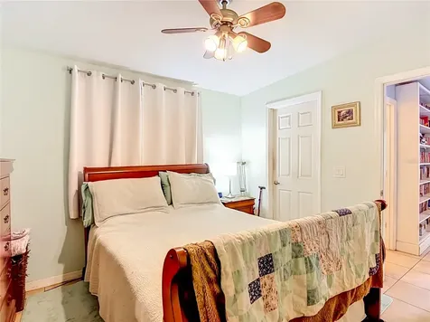 2708 N Jefferson Street Tampa FL 33602