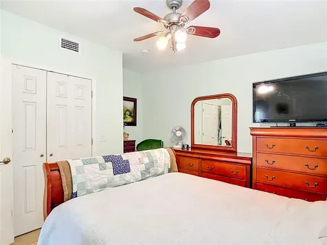 2708 N Jefferson Street Tampa FL 33602