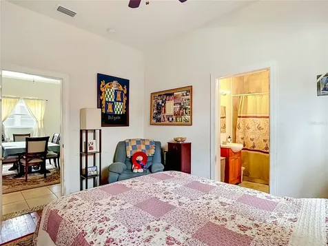 2708 N Jefferson Street Tampa FL 33602