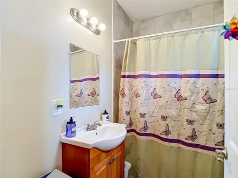 2708 N Jefferson Street Tampa FL 33602