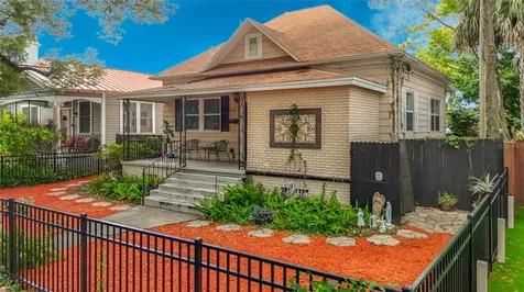 2708 N Jefferson Street Tampa FL 33602