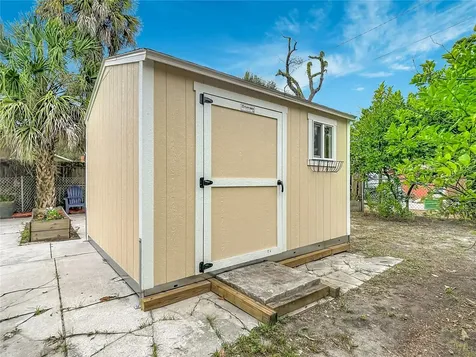 2708 N Jefferson Street Tampa FL 33602