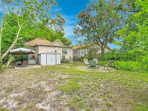 2708 N Jefferson Street Tampa FL 33602