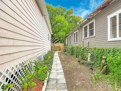 2708 N Jefferson Street Tampa FL 33602