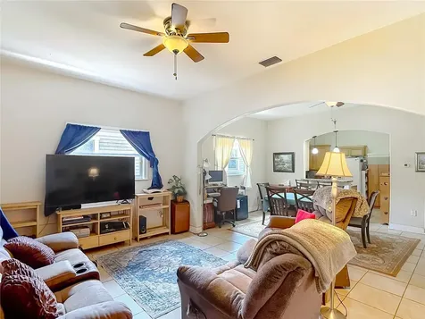 2708 N Jefferson Street Tampa FL 33602