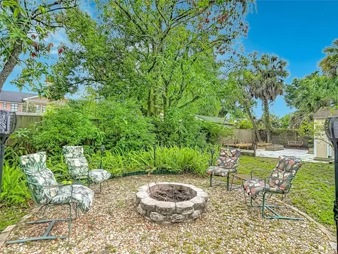 2708 N Jefferson Street Tampa FL 33602