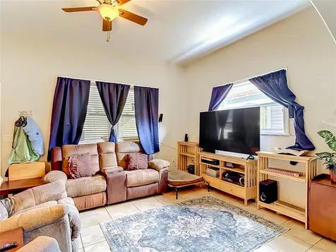 2708 N Jefferson Street Tampa FL 33602