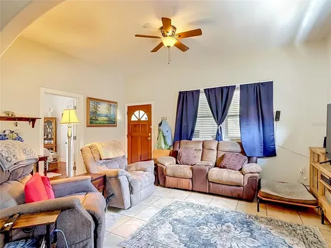 2708 N Jefferson Street Tampa FL 33602