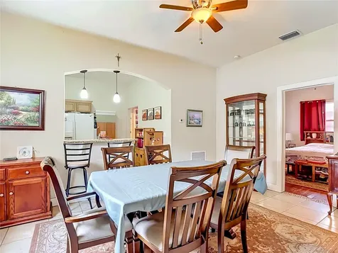 2708 N Jefferson Street Tampa FL 33602