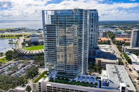 145 2nd Avenue S St Petersburg FL 33701