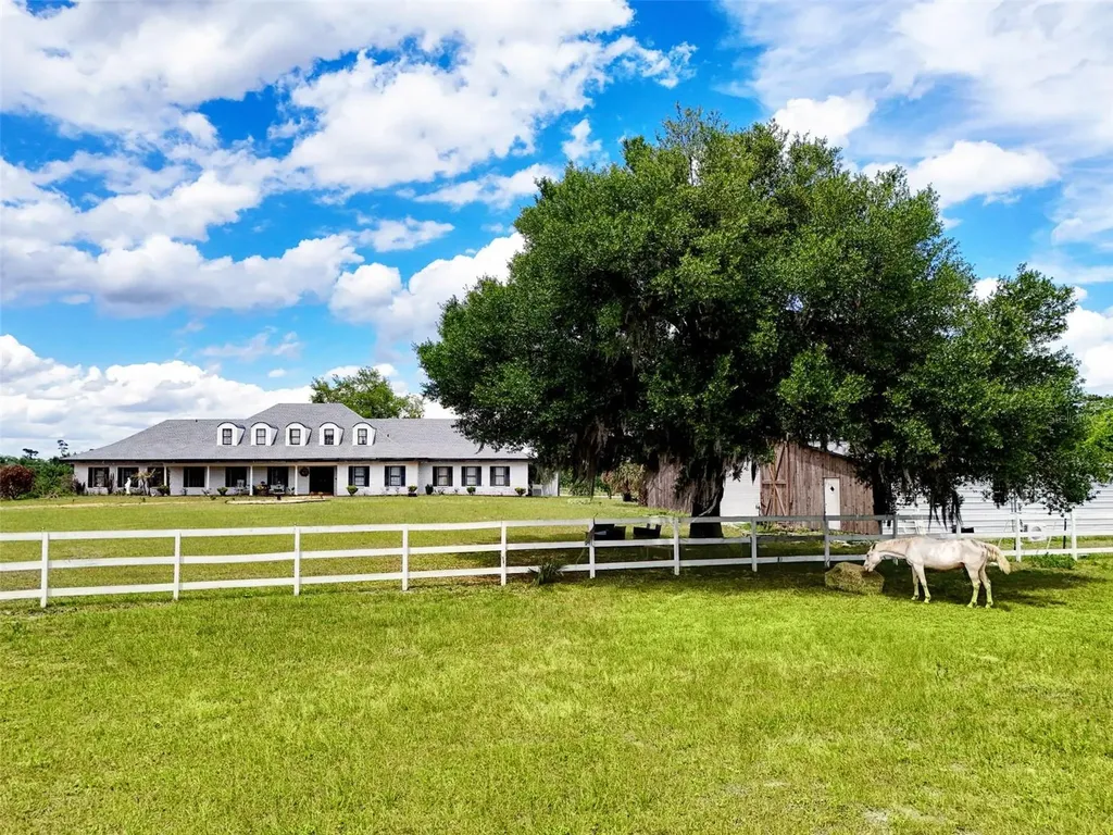 5750 Oak Hollow Lane Oviedo FL 32765