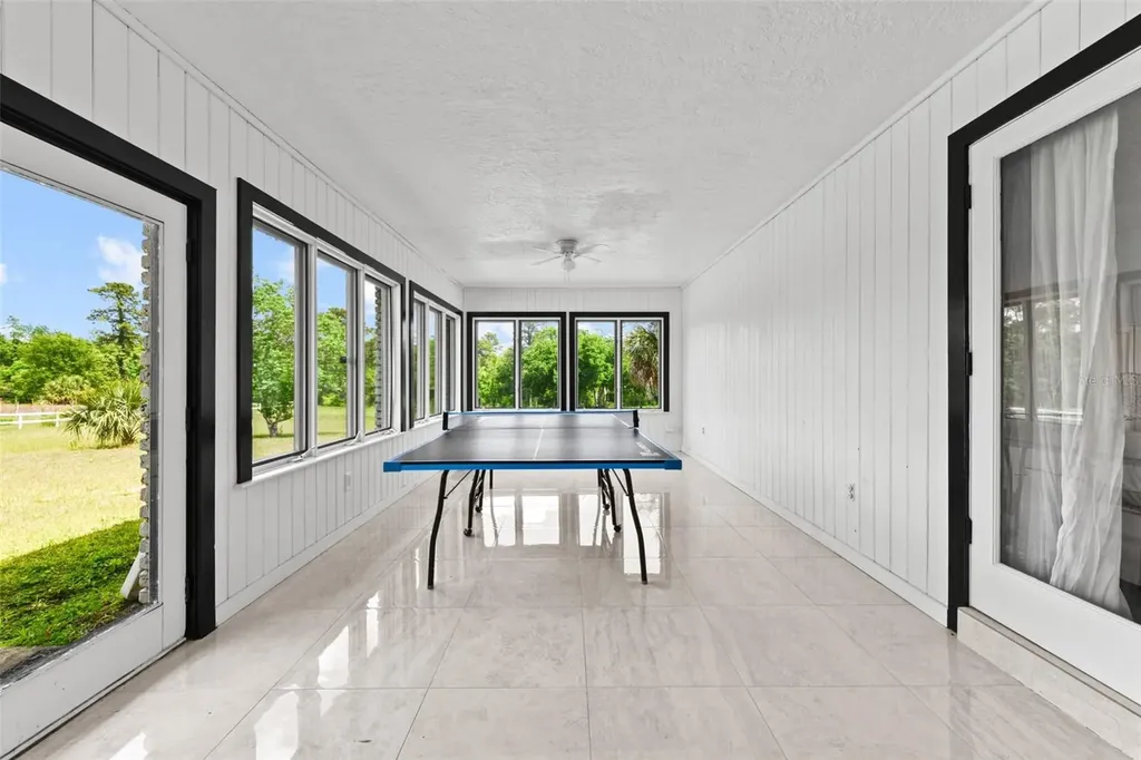 5750 Oak Hollow Lane Oviedo FL 32765