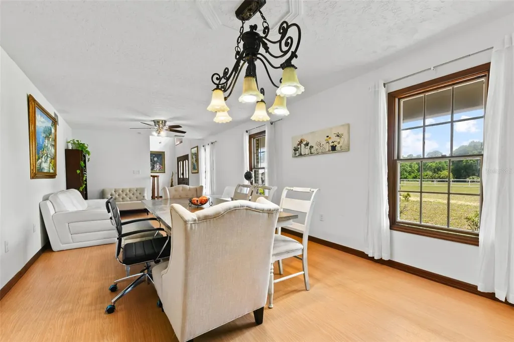 5750 Oak Hollow Lane Oviedo FL 32765