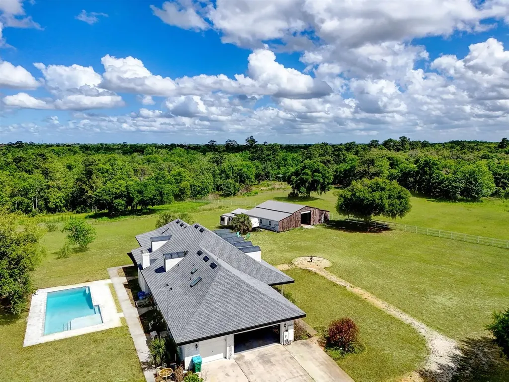 5750 Oak Hollow Lane Oviedo FL 32765