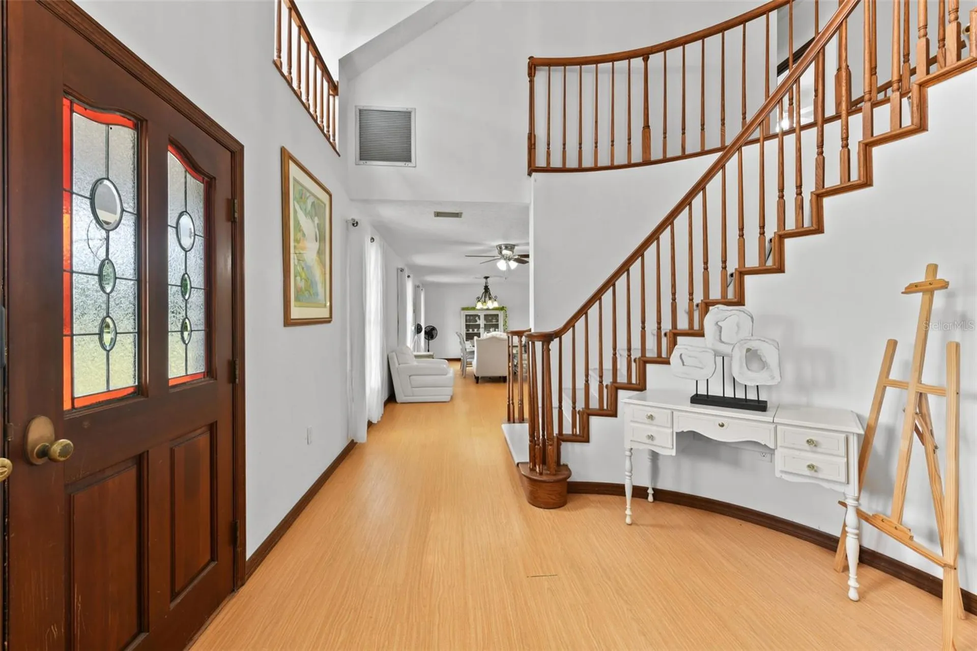 5750 Oak Hollow Lane Oviedo FL 32765