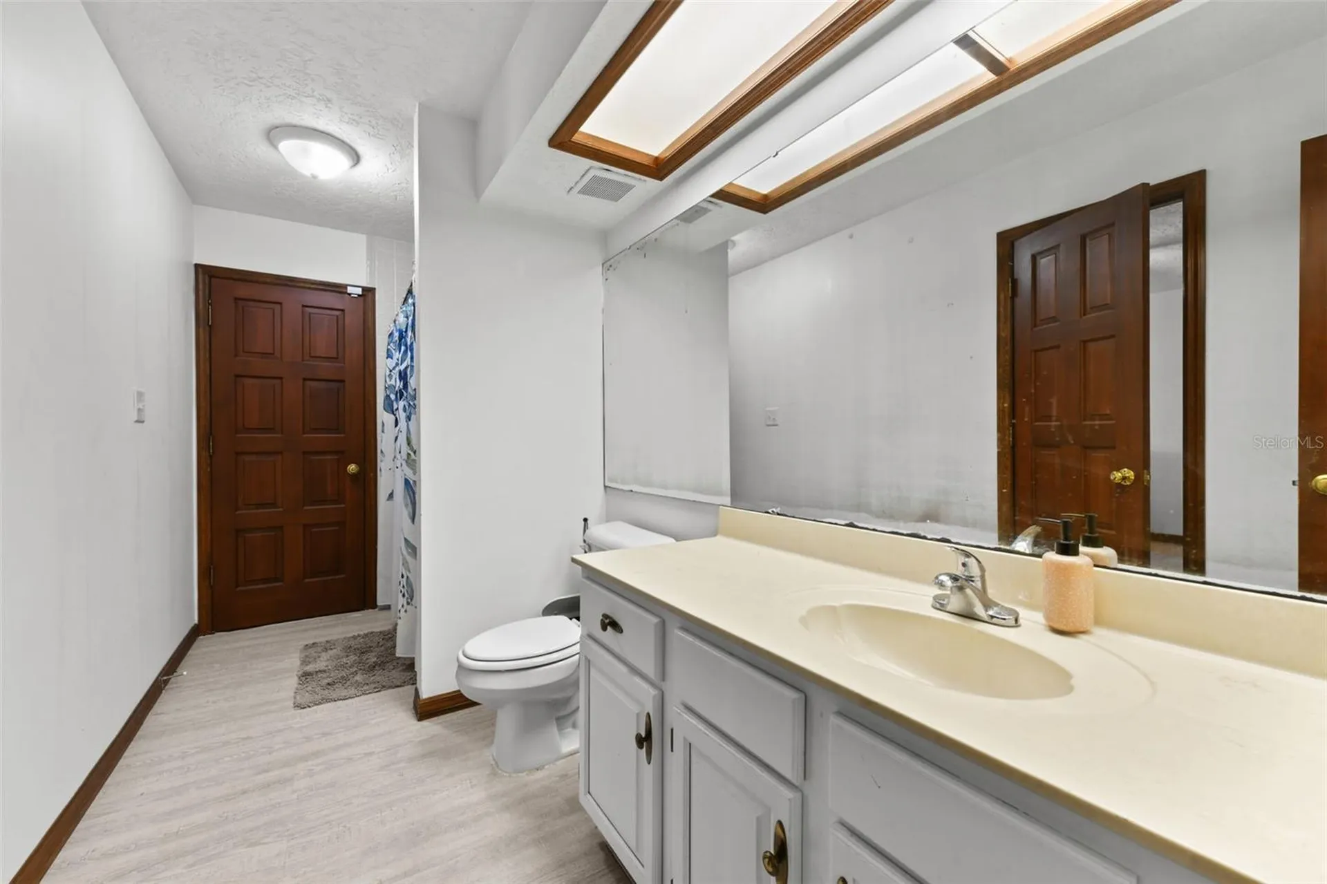 5750 Oak Hollow Lane Oviedo FL 32765