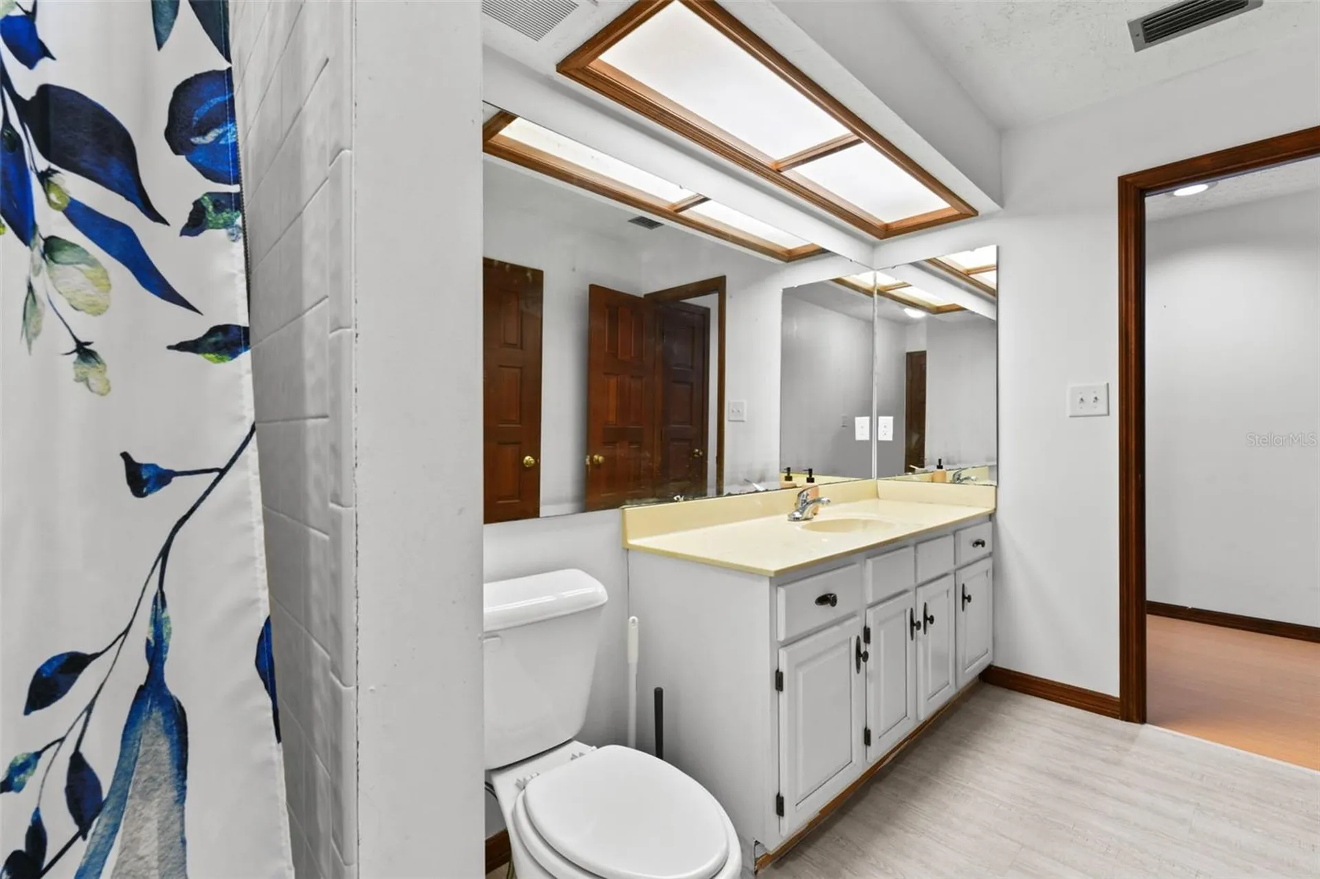 5750 Oak Hollow Lane Oviedo FL 32765