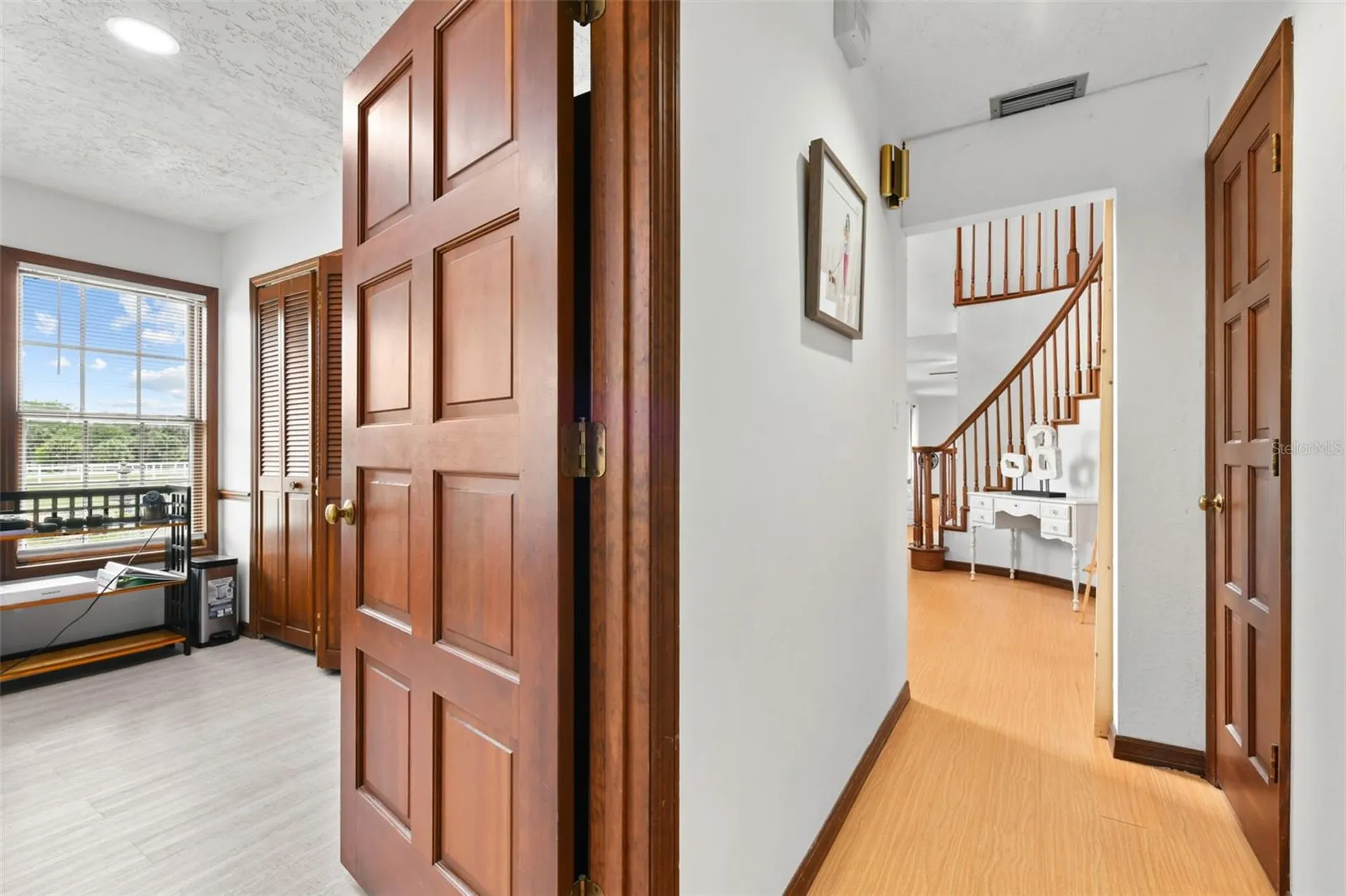 5750 Oak Hollow Lane Oviedo FL 32765